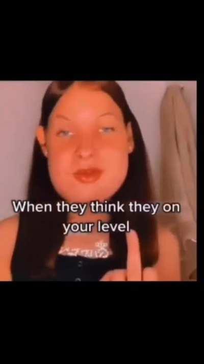 Another episode leak?!