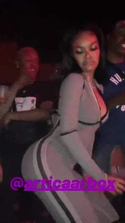 This Catsuit is the female version of 