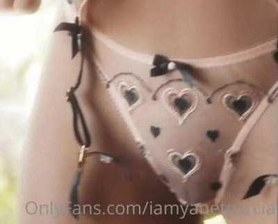 Close up slow mo. Removing later.