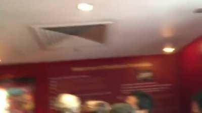 Thought this gem belonged here