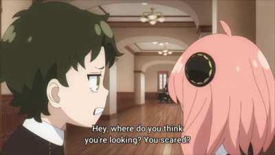 I just finished Endwalker and I legitimately lost it and had to make this