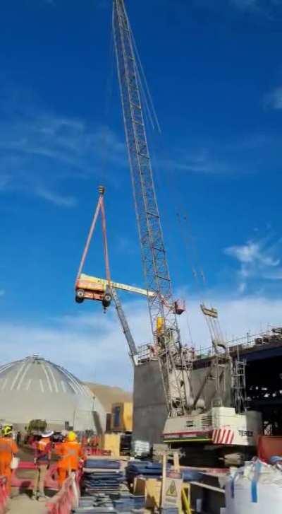 La mansa cagaita en mantos verde hoy en la tarde