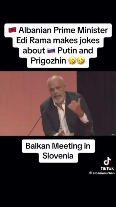 3000 Timezones of Russia