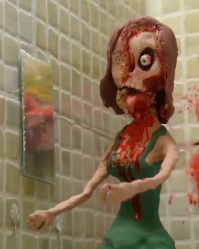 HOLY FUCK STEWIE IMSHITTING