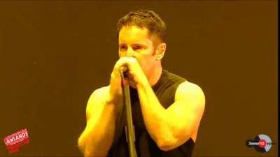 We're here to have a bad time for u/CynicalSwordfish