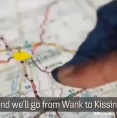 Bro that is how life works nowadays