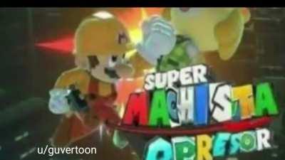 maXisTa tAxiStA (original)