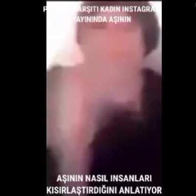 Sounds like quite the party. (İzlemiyorum)