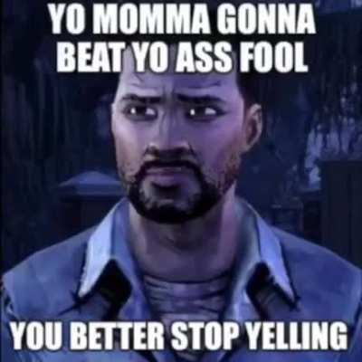 Meme for Ahazy contest