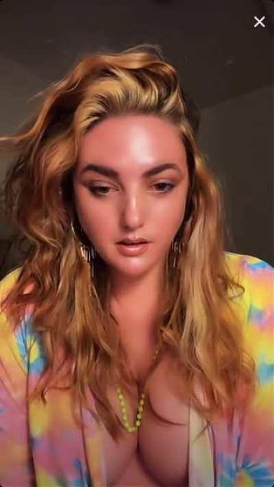 Got banned straight after :(