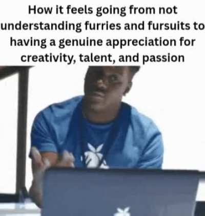 Character Development