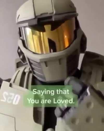 Found this on Discord