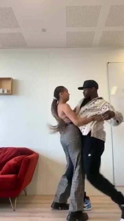 Dono de todas as mulheres