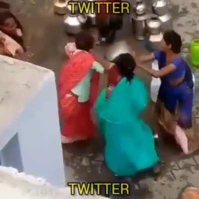 Idhar aa it cell tujhe exposseeeee karta hun