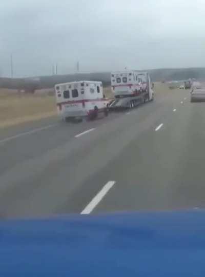 Is this how to ghost ride the whip?