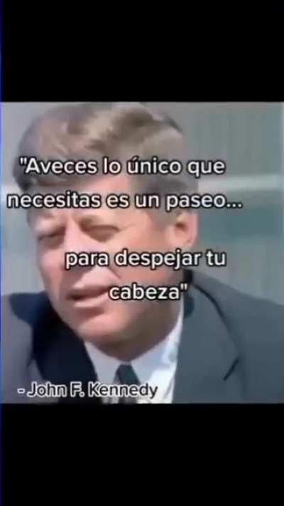 BeelcitosMemes - Video #5350