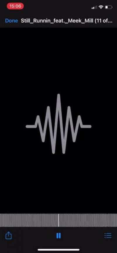 Durk dissing YB, Quando, Duck and wooski on the new album 🔥🔥🔥