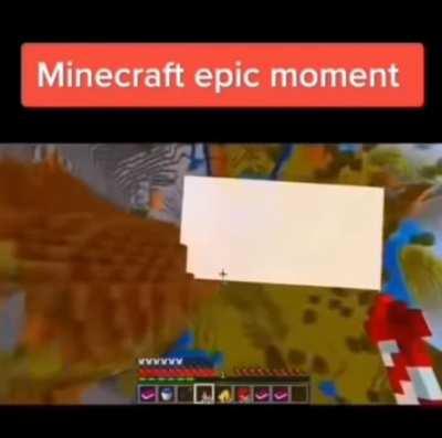 Epico