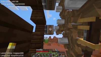 A Stupid Windmill (Warning: Earrape)