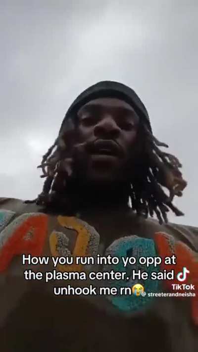Man put it on godddd this how waste_avantage53 had savage gang Shawn at the plasma center 😭😭😭😭😭😭🤣