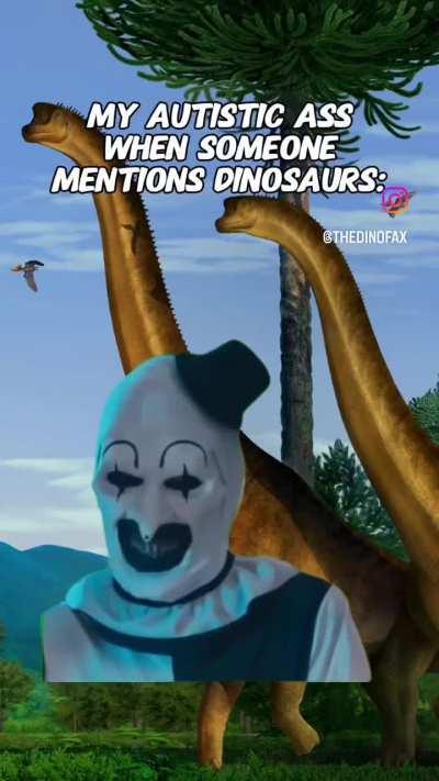 But nobody cares😔