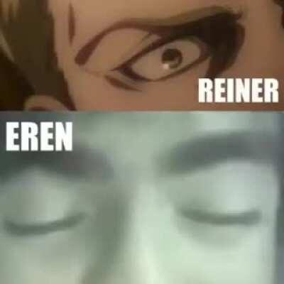 te declaro la guerra