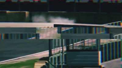 I'm alone, it is time, let me sleep