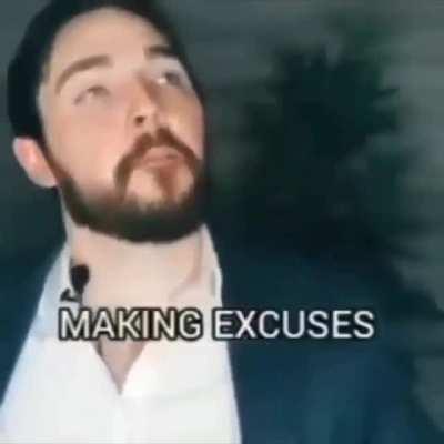 I'm 15 and this is yeet