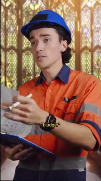 OSHA is problematic when it comes to Hogwarts