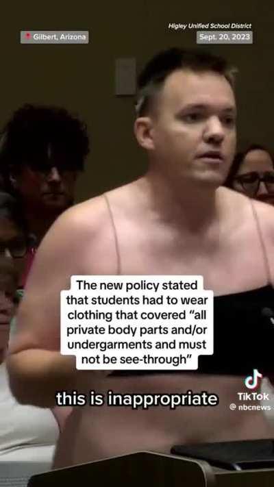 Any Fries with that Shake?