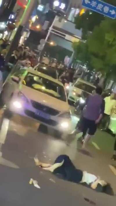 南京献忠视频3⃣️