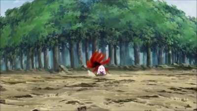 Yep. That's Impossible.