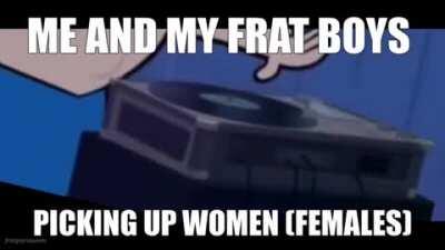 Xue hua piao piao be fieng xiao xiao 🗿