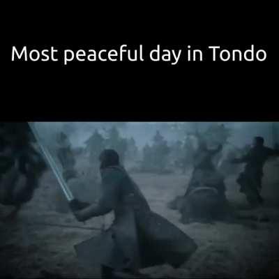 Such a lovely day!!!!🕊