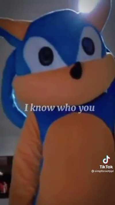 No because this is actually sad💀🤚