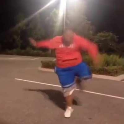 All my homies love Gama Bomb 🥶🥶🥶