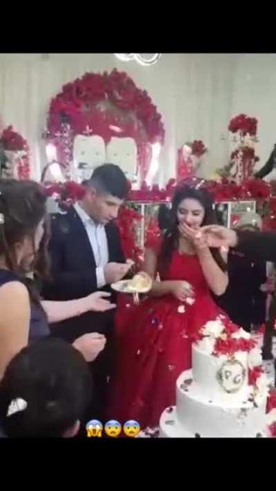 ma boy cant wait till midnight