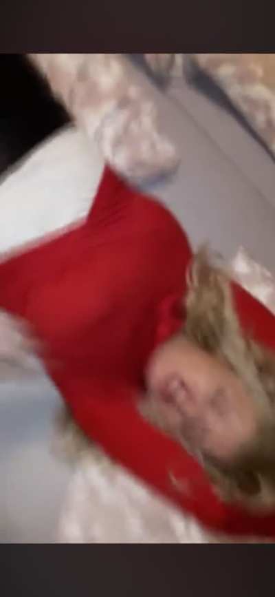 Source to this one please?