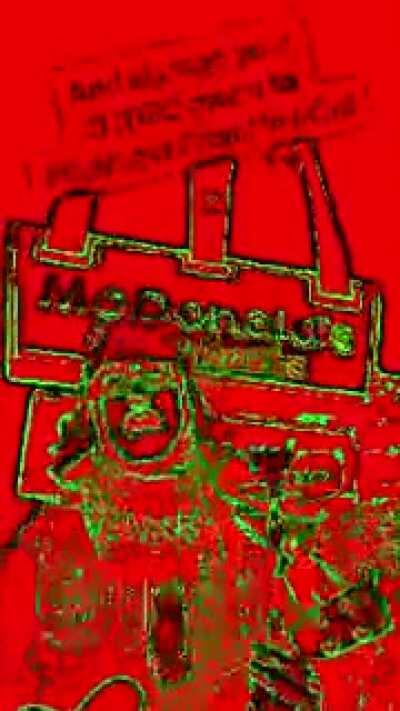 i deep fried thatveganteacher