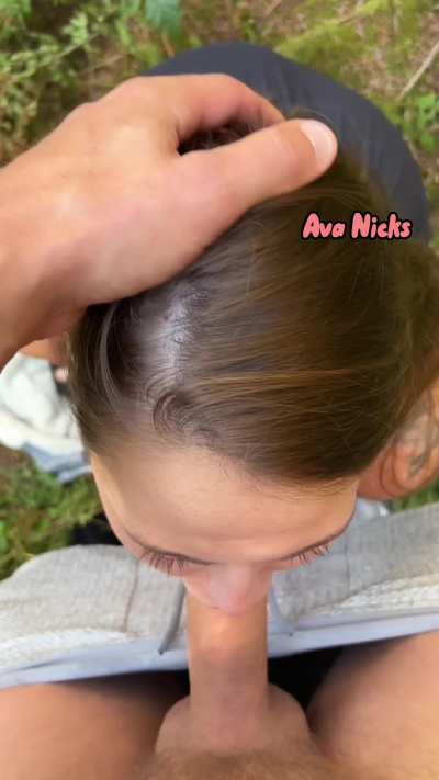 Fucked my hubbies hung friend while he was at work.. I hope he loves the vid when I send it to him