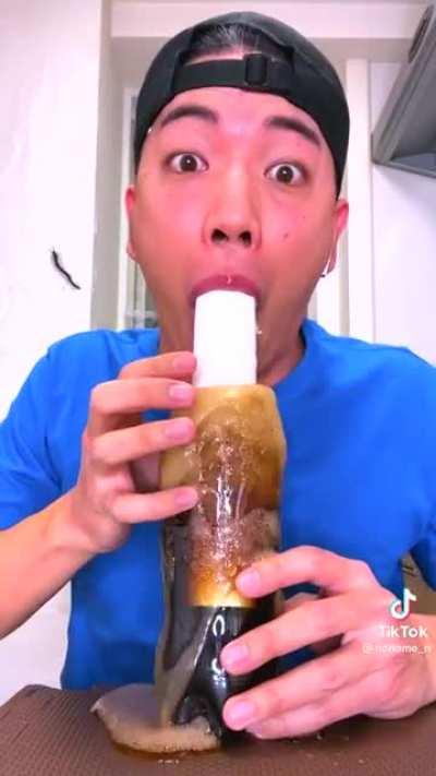 Twice in an hour lets go