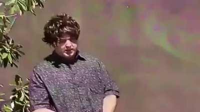 2Ugly4Me2LookInTheMirror