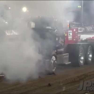 Engine- I don’t wanna be expensive no more