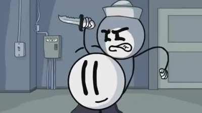 This is the Best thing! (Sorry if this was posted here before)