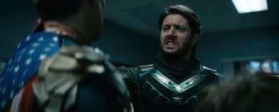 Dads when they are helping you with math homework