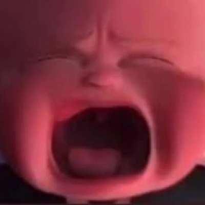 huuuUUUGHHHHH hhhhhuuueeeeaaHh