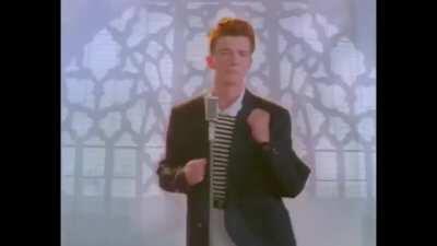 First one to say what game this is making fun of wins!