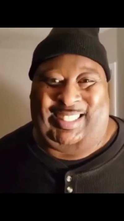 The scariest of stories!! 😱😱😱😱