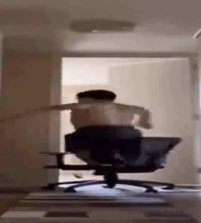 ruhtat-uka, the spinning necromancer of neverending agony.