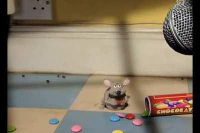 Me everynight after acting strong and emotionally stable whole day.